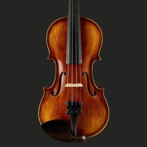 VIOLA ESTUDIO