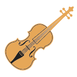 Instrumentos