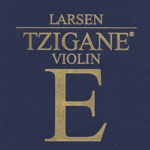 Tzigane