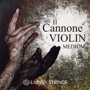 Il Cannone