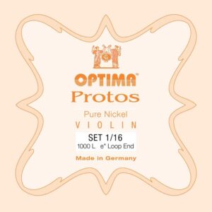 Protos