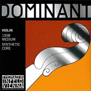 Dominant