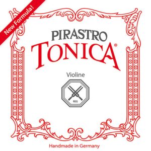 Tonica
