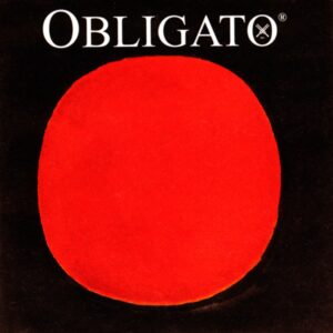 Obligato