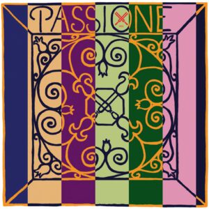 Passione