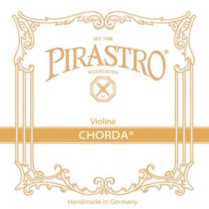 Chorda