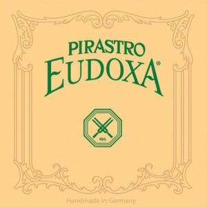 Eudoxa