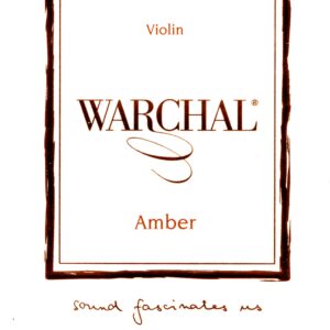 Amber