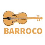 Barroco