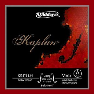 Kaplan Solutions