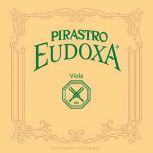 Eudoxa