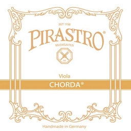 Chorda