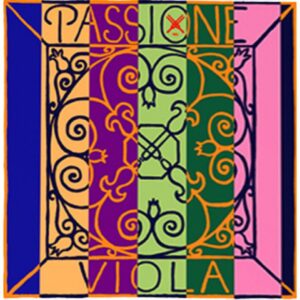 Passione