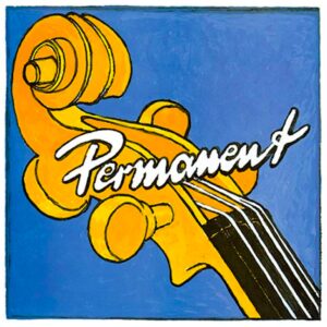 Permanent