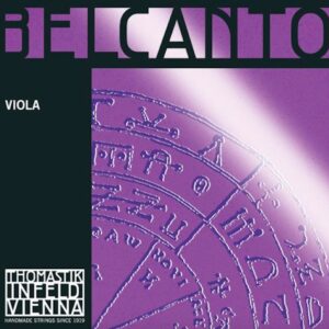 Belcanto