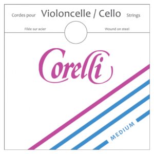 Corelli