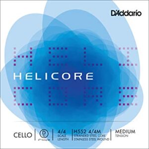 Helicore