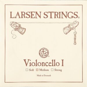 Larsen