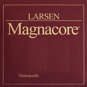 Magnacore