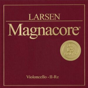 Magnacore Arioso