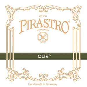 Oliv