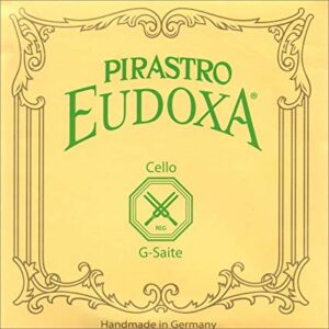 Eudoxa