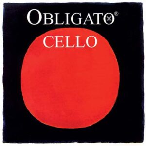 Obligato