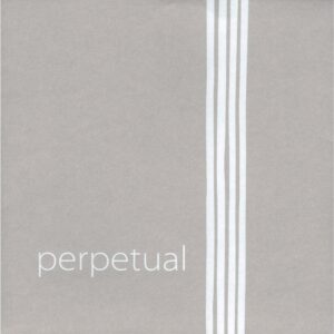Perpetual