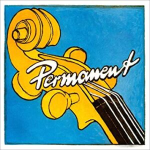 Permanent