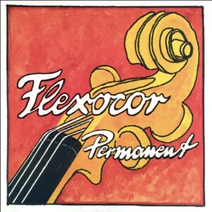 Flexocor