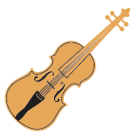 Instrumentos