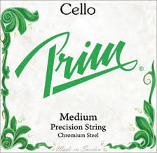 Prim