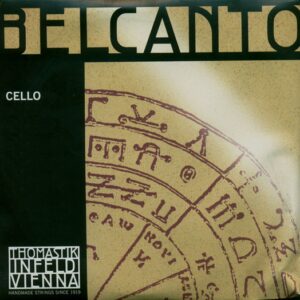 Belcanto