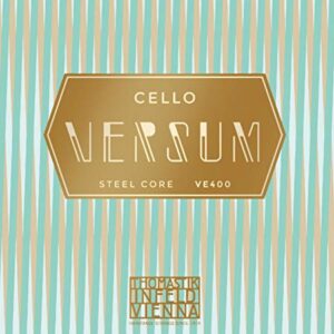 Versum