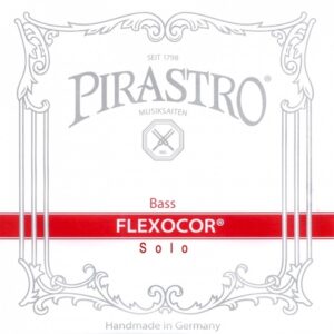Flexocor Soloist
