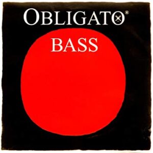 Obligato
