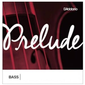 Prelude