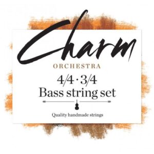 Charm Orchestra