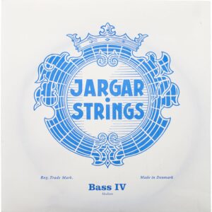 Jargar