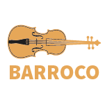 Barroco