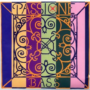 Passione