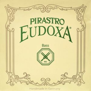 Eudoxa