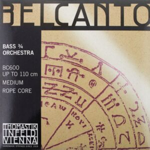 Belcanto