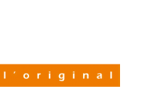 BAM