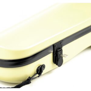 SERIE HIGHTECH - FORMA