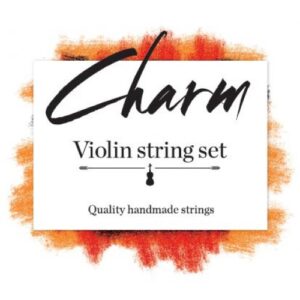 Charm