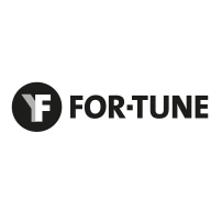 FOR-TUNE