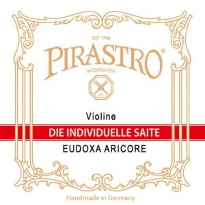 Eudoxa-Aricore