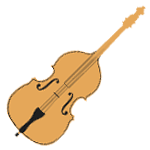 Instrumentos