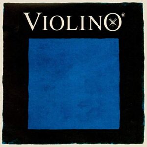 Violino